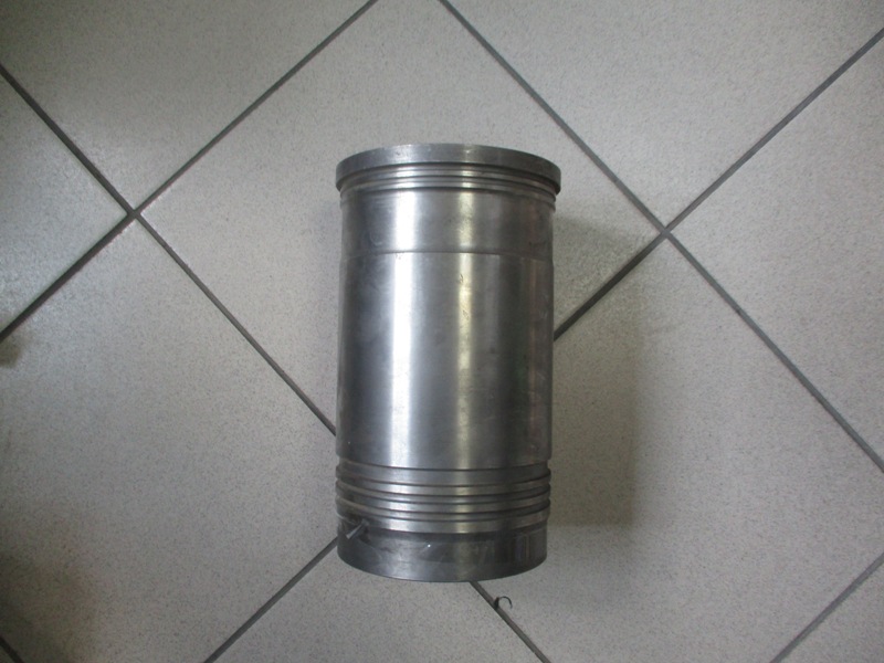 Гильза ДВС D6AB Aero Space