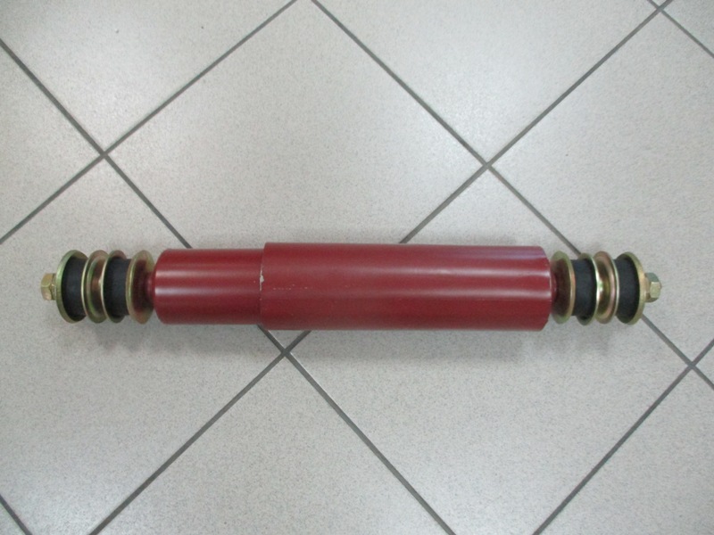 Амортизатор задний шток-шток Daewoo BH120