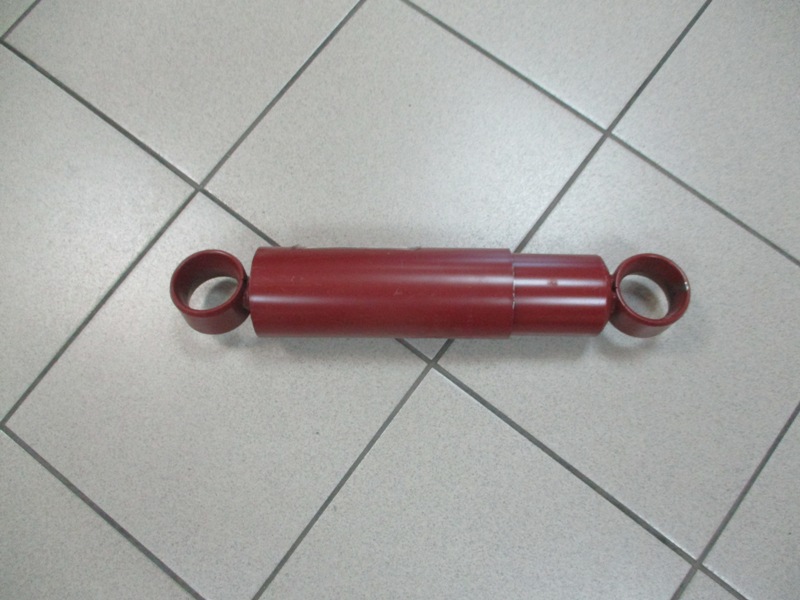 Амортизатор передний ухо-ухо Daewoo BH120