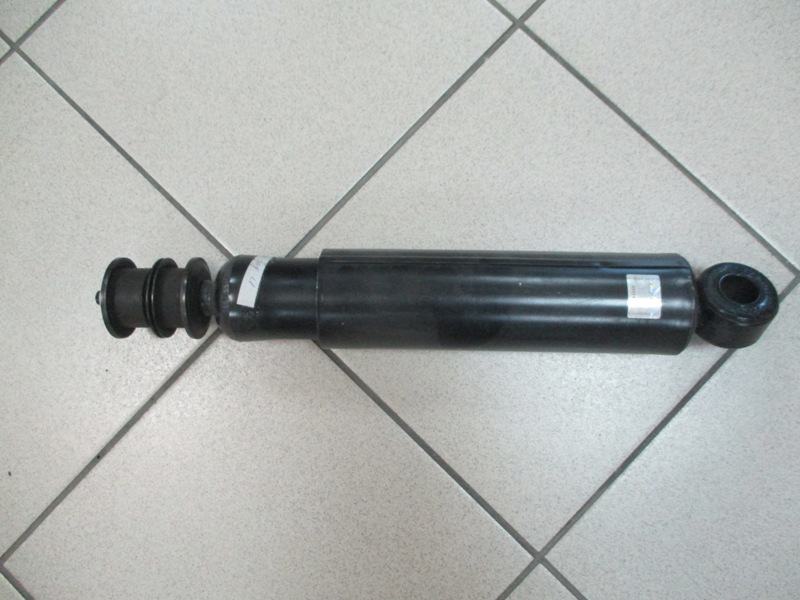 Амортизатор задний ухо-шток Hyundai Univers